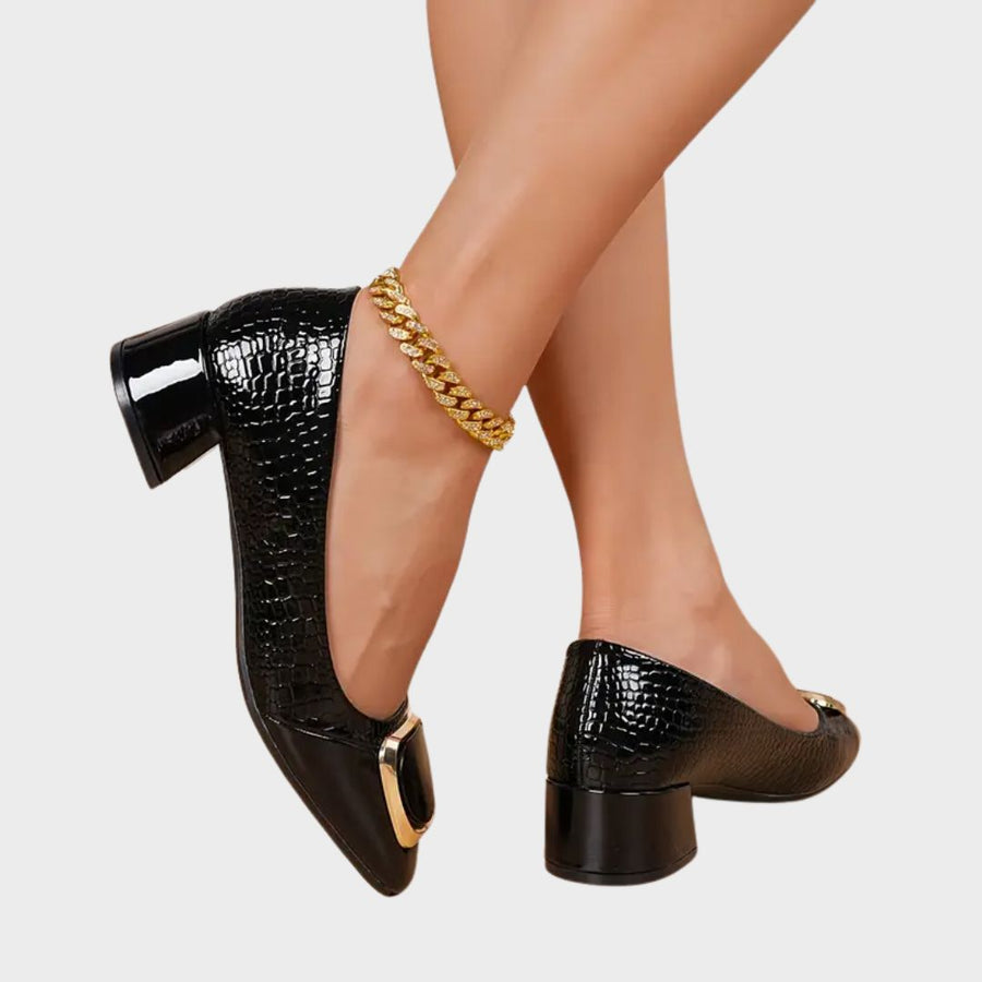 RUBY™|MOCASSINI COMODI DONNA