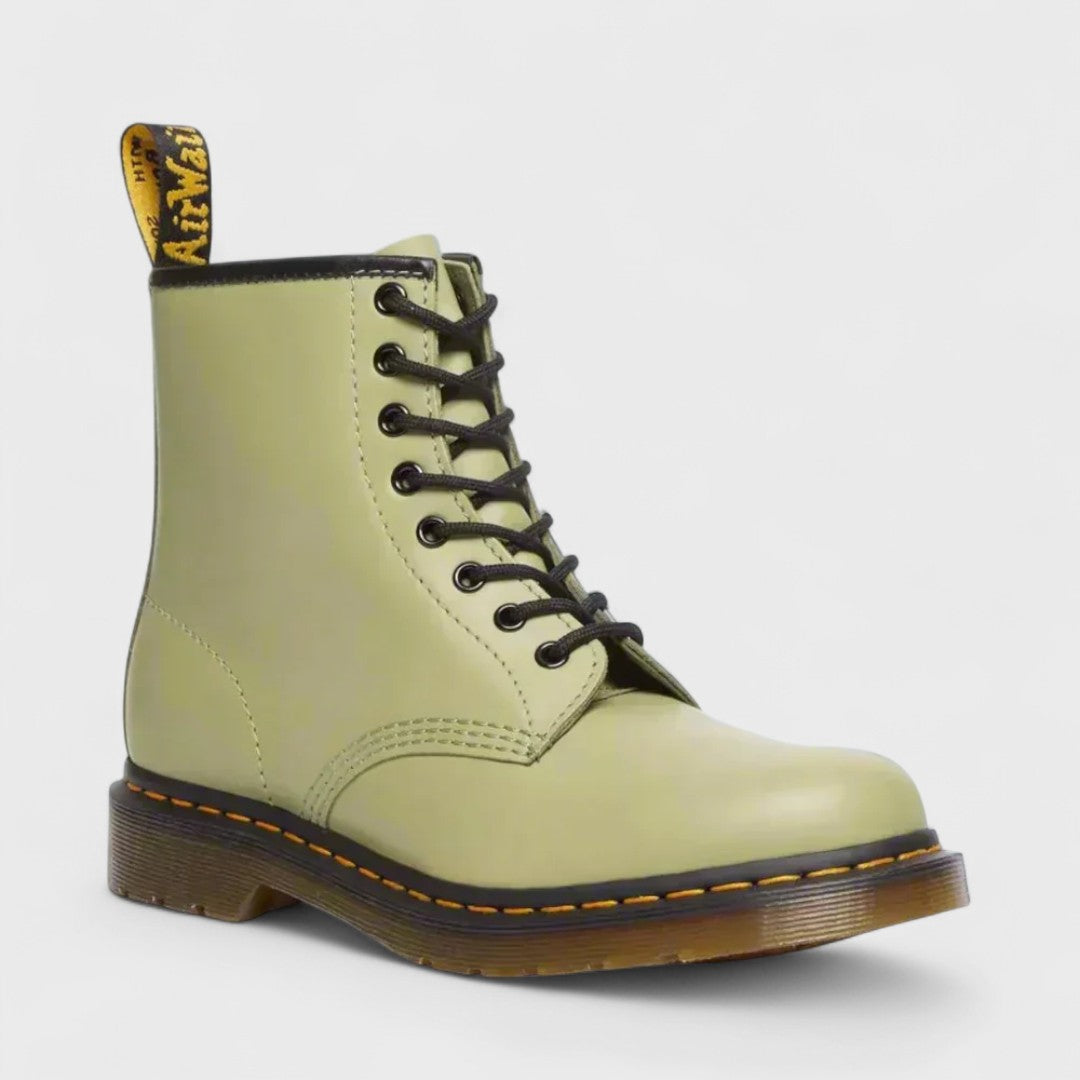 Rose - Stivali Classici e Confortevoli