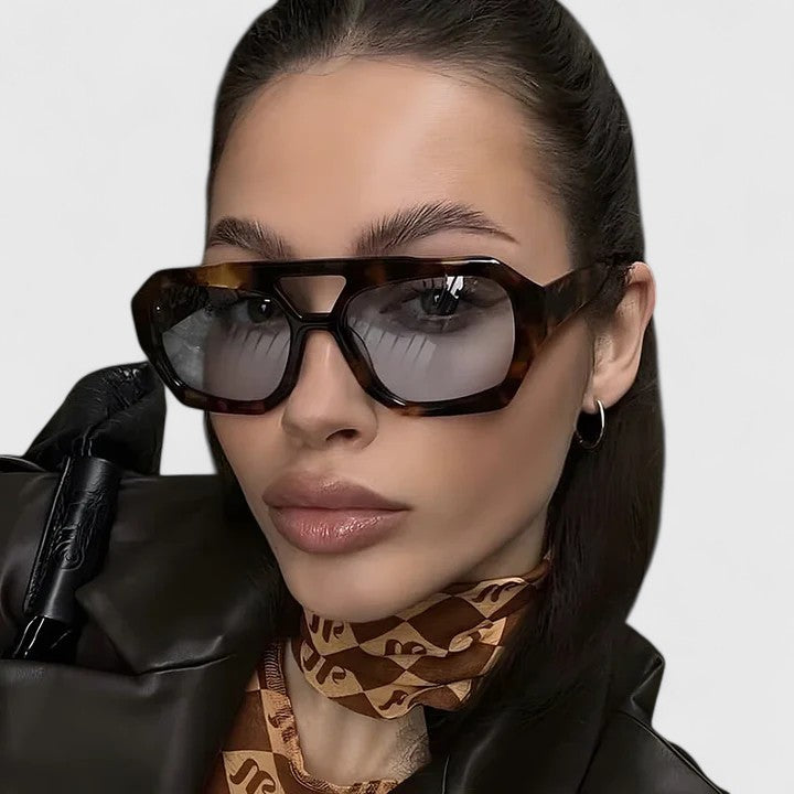 Zhaylinn | Occhiali da sole Eleganti