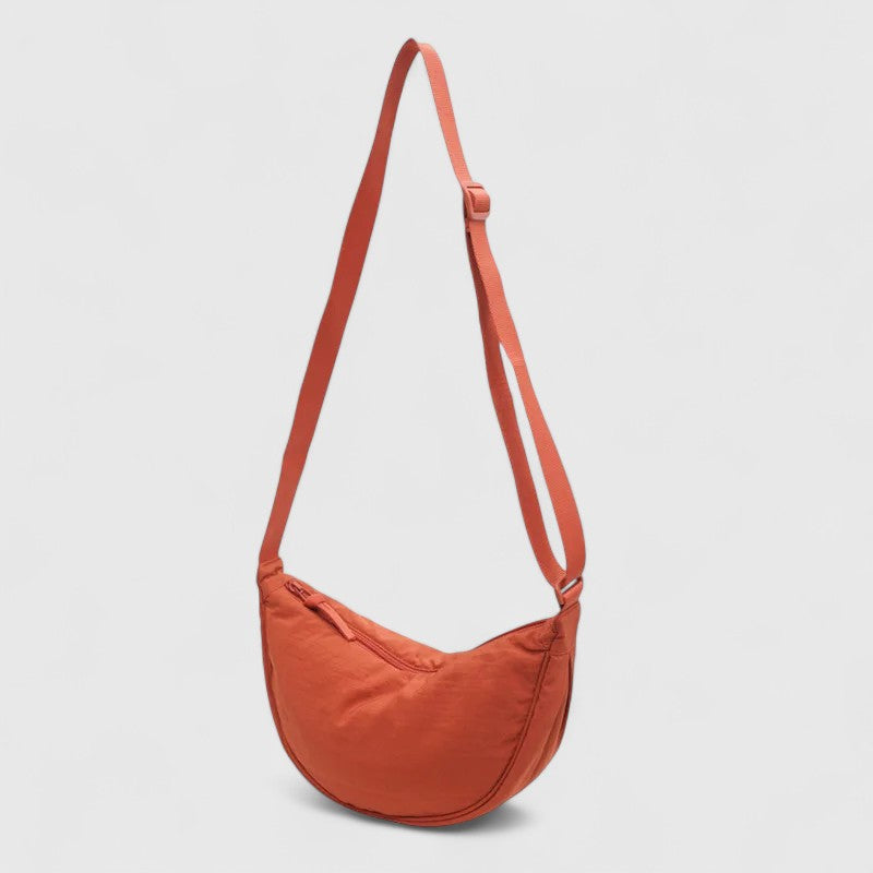 Lisanne - Borsa a Tracolla Casual
