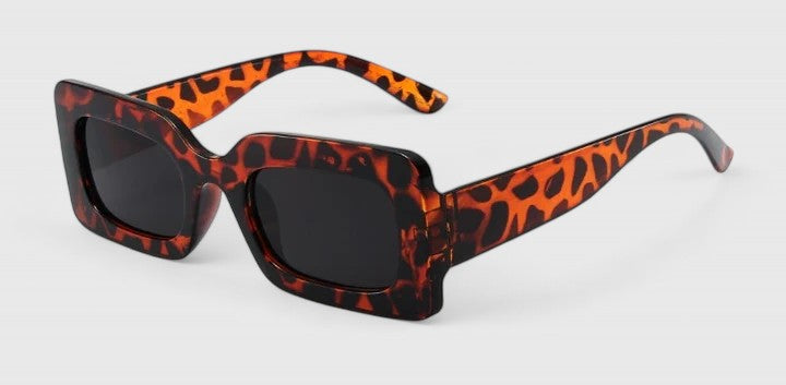 Elyanna | Occhiali da Sole Sofisticati