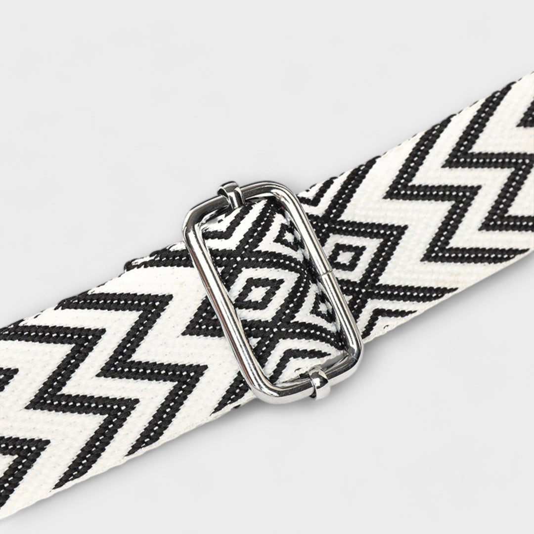 Gianna Boutique - Mini Borsa a Spalla