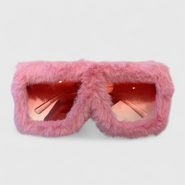 Kambriah | Occhiali da sole eleganti