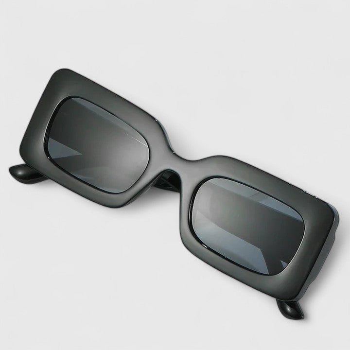 Elyanna | Occhiali da Sole Sofisticati