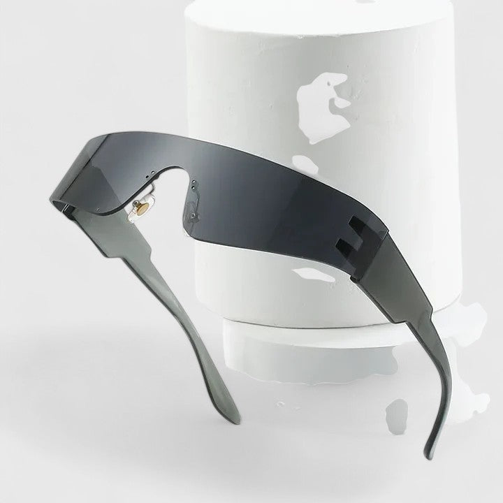 Skyllarr | Occhiali da sole Eleganti