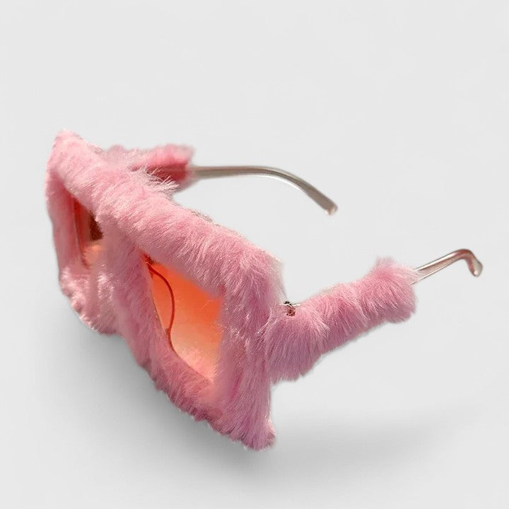 Kambriah | Occhiali da sole eleganti