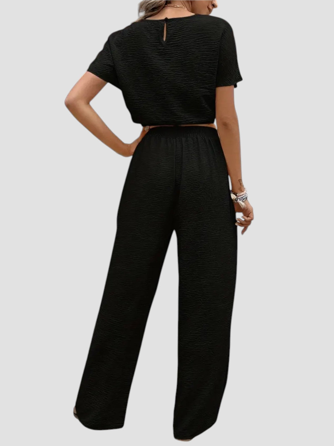 Andreina | Coordinato