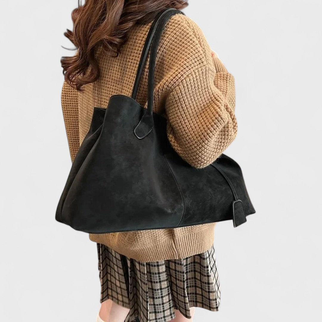 Kyadeeih - Borsa a Spalla Elegante