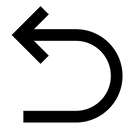 Politica di restituzione di 30 giorni